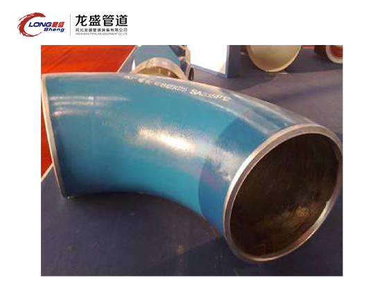 產(chǎn)品名稱